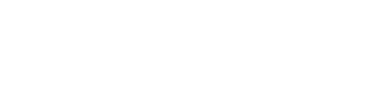 Future of Education in Africa Conference