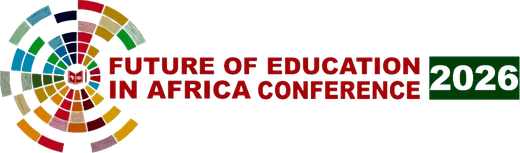 Future of Education in Africa Conference