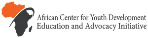 African Center for Youth Development, Education and Advocacy Initiative