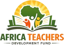 Africa Teachers Development Fund