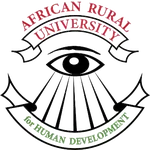 African Rural University