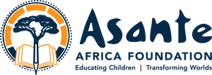Asante Africa Foundation