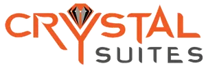 Crystal Suites