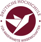Deutsche Hochschule für angewandte Wissenschaften