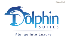 Dolphin Suites