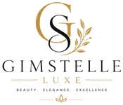 Gimstelle Luxe