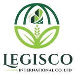Legisco International Co. Ltd