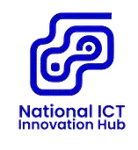 National ICT Innovation Hub
