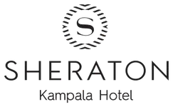 Sheraton Kampala Hotel