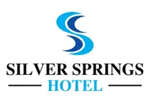 Silver Springs Hotel