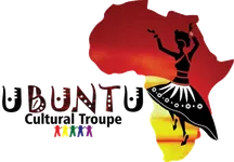 Ubuntu Cultural Troupe