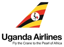 Uganda Airlines