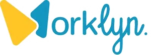 Worklyn