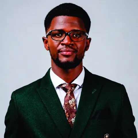 Joshua Ahimbisibwe